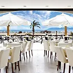 Ξενοδοχείο Cinar 3*