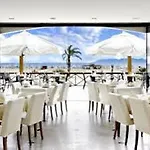 Ξενοδοχείο Cinar 3*