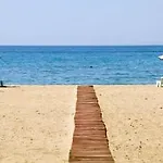 Cinar Ξενοδοχείο 3*