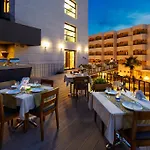 Cinar 3* Ayvalı